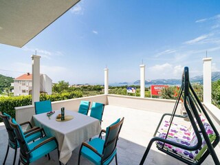 Apartamento Cavtat  42