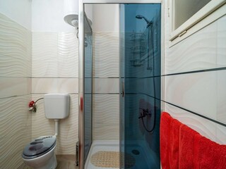 Appartamento Cavtat Caratteristiche 18