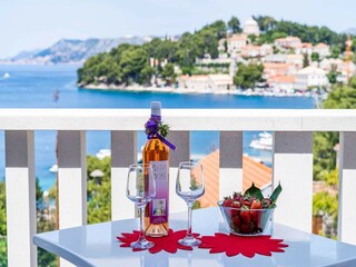 Appartement Cavtat  30