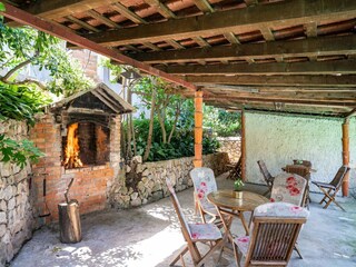 Appartamento Cavtat  25