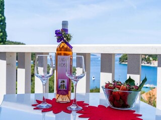 Appartement Cavtat  33