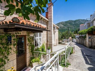 Apartment Cavtat  29