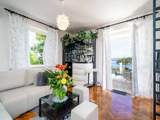 Apartment Cavtat Features 26
