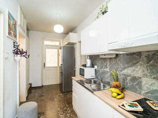 Apartment Cavtat Features 16