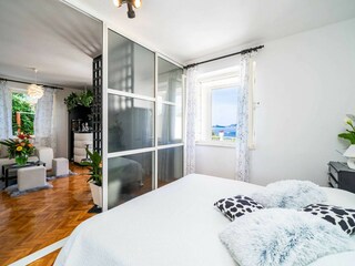 Appartamento Cavtat Caratteristiche 21