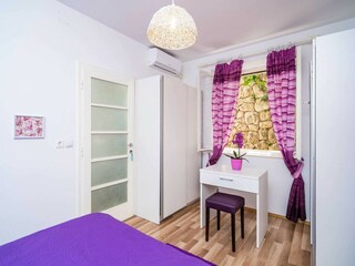 Appartement Cavtat Kenmerken 24