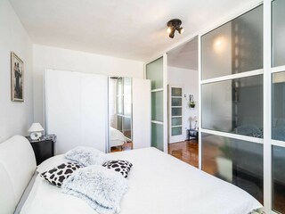 Appartamento Cavtat Caratteristiche 30