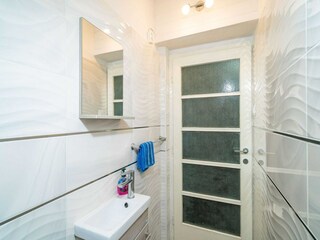 Apartment Cavtat Ausstattung 27