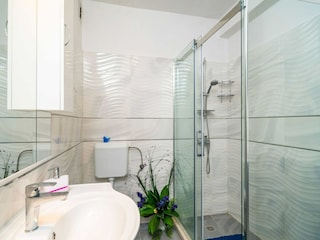 Apartment Cavtat Ausstattung 33