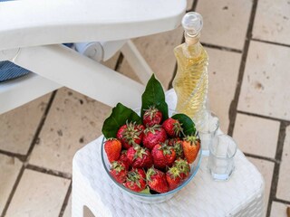 Apartment Cavtat  57