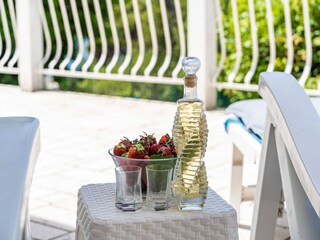 Apartment Cavtat  40