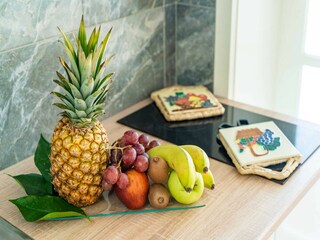 Appartement Cavtat  35