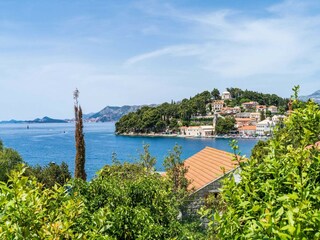 Apartment Cavtat  41