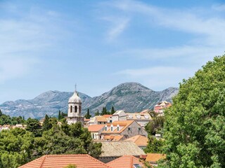 Apartment Cavtat  36