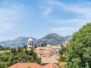 Appartement Cavtat  56