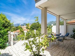 Apartment Cavtat  38