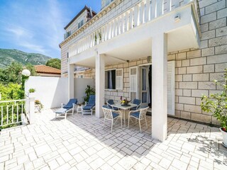 Apartamento Cavtat  58