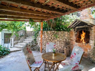 Appartement Cavtat  52