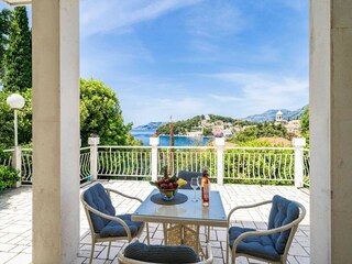 Apartment Cavtat  44
