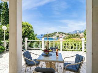 Apartment Cavtat  47