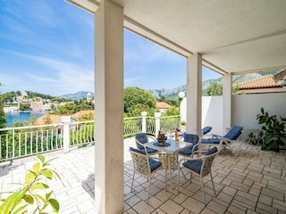 Appartement Cavtat  52