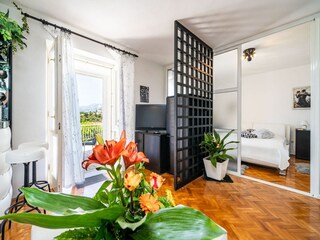 Apartment Cavtat Features 25