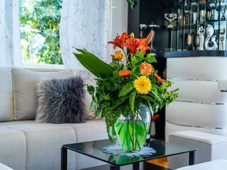 Apartment Cavtat  52