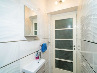 Apartment Cavtat Ausstattung 22