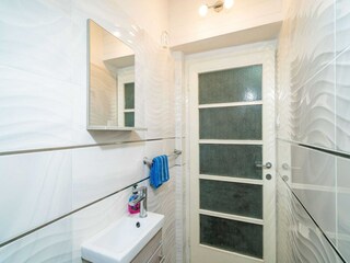 Appartement Cavtat Kenmerken 22