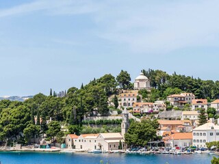Apartamento Cavtat  60