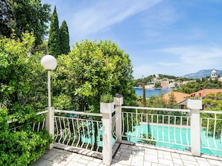 Apartment Cavtat  50