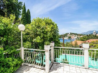 Appartement Cavtat  34