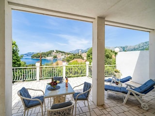 Apartment Cavtat  54