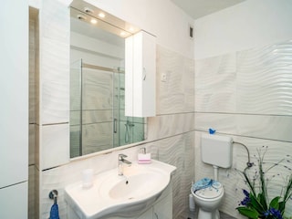 Apartment Cavtat Features 34