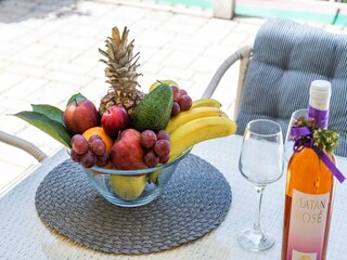 Apartment Cavtat  57