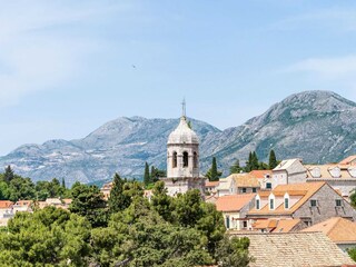 Apartment Cavtat  58