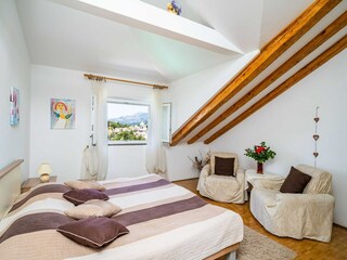 Apartment Cavtat Ausstattung 14