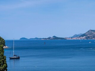 Appartement Cavtat  28