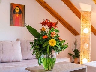 Apartment Cavtat  33