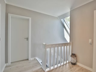 Ferienhaus Wangerooge Ausstattung 26
