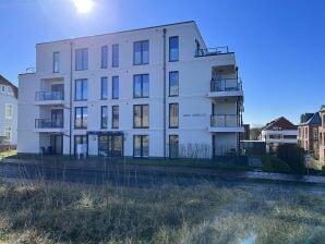 Ferienwohnung STRAND | PIET - Wangerooge - image1