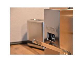 Ferienwohnung Wangerooge Außenaufnahme 10