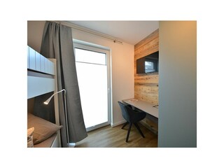 Ferienwohnung Wangerooge Außenaufnahme 14