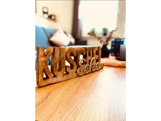 Was soll man da noch sagen?