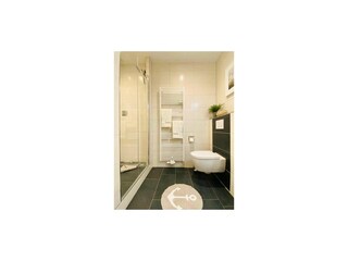 Ferienwohnung Wangerooge Außenaufnahme 8