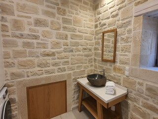 Villa Rethymnon & Umgebung Caratteristiche 25