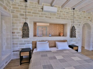 Villa Rethymnon & Umgebung Caratteristiche 26