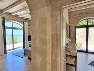 Villa Rethymnon & Umgebung Caratteristiche 27