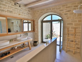 Villa Rethymnon & Umgebung Caratteristiche 31