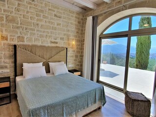 Villa Rethymnon & Umgebung Caratteristiche 33